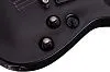 Schecter SGR C-1 MSBK Электрогитара.-5