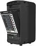 Behringer EPS500MP3 Ультракомпактная портативная система звукоусиления.-3