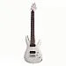 Schecter C-8 Deluxe SWHT Электрогитара восьмиструнная.-0
