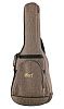 Cort GA1E-OPSB-WBAG Grand Regal Series Электроакустическая гитара.-8