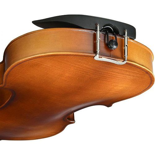 Antonio Lavazza VL-28M 1/16 Скрипка.
